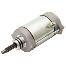 Tusk Starter For POLARIS RZR Turbo R Sport 2022-2023