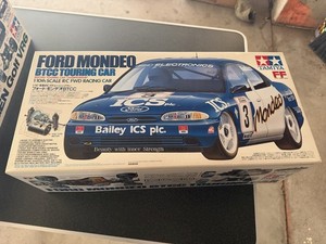 Tamiya Ff01 | eBay