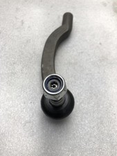 Rotule de direction Renault KANGOO