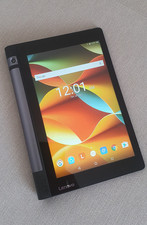 Lenovo YOGA Tab 3 YT3-850L 8" 16GB - NO CHARGER