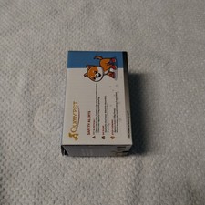 Dog Shoes for Medium Large Dog Boots Paw Protector Winter Snow Water Resistant