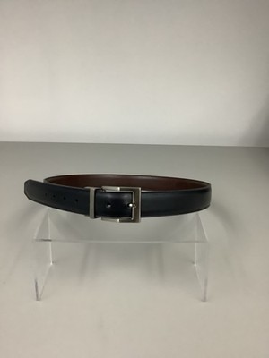    Swiss Gear Belt   Stylish & Durable Everyday Accessory   
