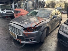 FORD MONDEO 2014-2019 1.5 Diesel MK5 CD391 Manual Gearbox