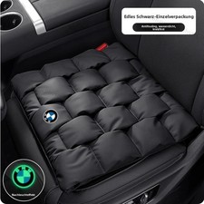 Ledersitzbezug Vier Jahreszeiten Komfortables Sitzkissen F�r BMW 1 3 5 7 X M