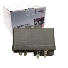 ASTEMO HÜCO STEUERGERÄT RELAIS GLÜHZEIT passend für ALFA ROMEO 6 90 ALFETTA