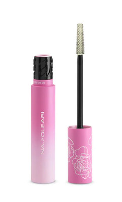 NAJ CLICK ON ME LASH ERSTE MASKE