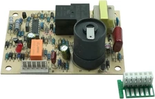 RV Ignition Control Board Compatible with Hydro Flame Corp Replacement for RV