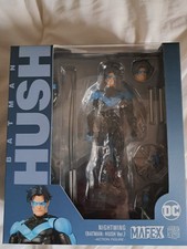 MAFEX 175 NIGHTWING