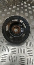 Poulies diverses Opel CORSA