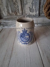 Bierkrug von Bayern, Alt 0,5 L