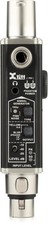 Xvive AT-1 Portable Audio Tester