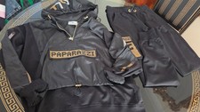 Paparazzi Fashion womens tracksuit size 12 uk