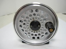 DAIWA SF 706 LINE WEIGHTS  4-5-6   MADE IN KO...