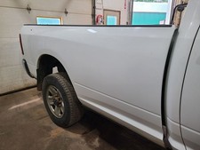Used Truck Bed Assembly Fits 2019 Ram Dodge 2500 Pickup Pickup 8 Box Srw Wo 5 Used Truck Bed Assembly Fits 2019 Ram Dodge 2500 Pickup Pickup 8 Box Srw Wo 5