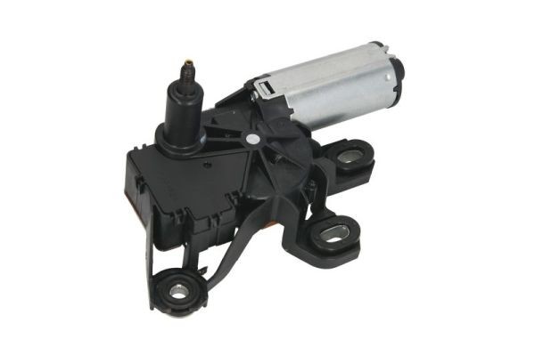 Rear BLIC 5810-02-037390P Wiper Motor for MERCEDES-BENZ