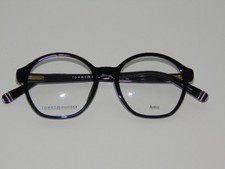 NEW AUTHENTIC TOMMY HILFIGER EYEGLASSES