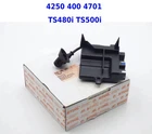 STIHL OEM Egnition Electronic Controle Module 42504004701 for TS480i, TS500i