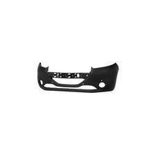 Baguette de porte Peugeot 208