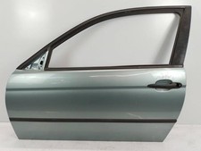 Porte avant et accessoires BMW 2002