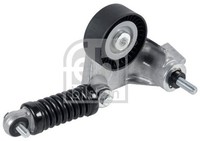 NEU - Febi Bilstein 24429 Riemenspanner, Keilrippenriemen FüR Ford Jaguar