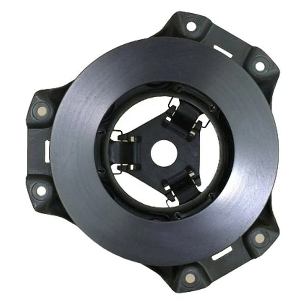 For Saab 96 1968-1973 Sachs Clutch Pressure Plate Foto 2 de 2