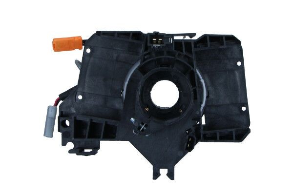 Maxgear Wickelfeder, Airbag 27-2102-image