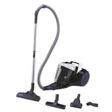 PROMOZIONE Hoover HOOVER TRAINO BR32PET 011 Cod. 39002173 Aspirapolvere con Cavo