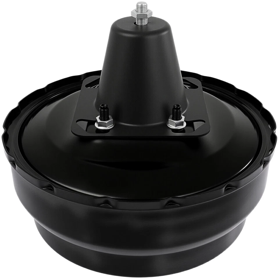 Усилитель тормозов подходит для Mitsubishi Montero Sport 1997-1999 - Изображение 4 из 4