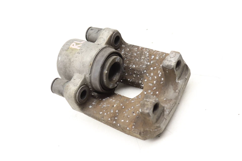 BMW 540I 1997-2003 - Pinza de freno trasera izquierda 1163649 Foto 3 de 4