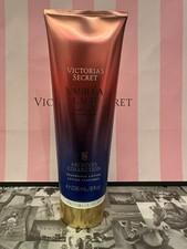 New Victoria's Secret VANILLA LACE Archives Collection Fragrance Body Lotion  