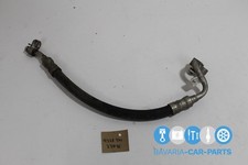 Original BMW  F25 X3 35d F26 X4  Leitung Klimaleitung Kompressor Kondensator ...