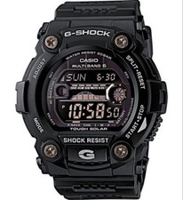 CASIO G-SHOCK GW-7900B-1ER