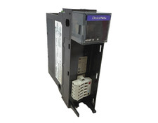 Allen-Bradley 1756-DNB ControlLogix DeviceNet Communication Module *No Cover*