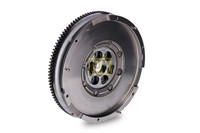 NEU - Schaeffler LuK 415053210 Schwungrad FüR Opel Saab