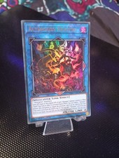 yugioh frog ftk deck Frog Deck Yugioh