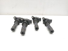 だーさん専用 Other Ignition Systems & Components for Mazda MX-6 for sale | eBay