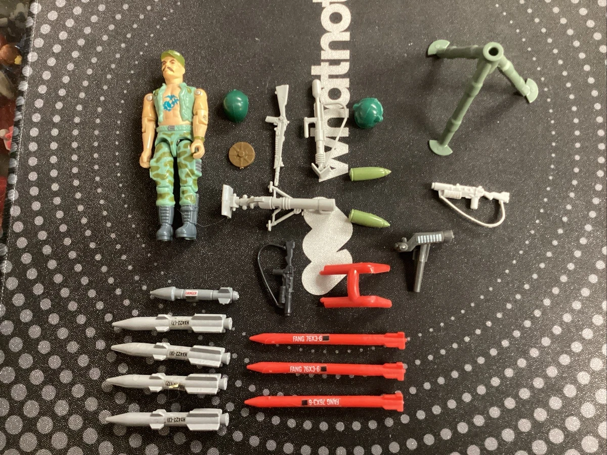 1/6センチュリートイズ Century Toys ジャンク品 GIジョー 1/6センチュリートイズ Century Toys ジャンク品 GIジョーの通販はau