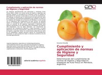 Cumplimiento Y AplicacióN De Normas De Higiene Y Seguridad Gerardo Ontanilla