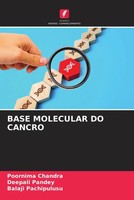 Poornima Chandra (U. A.) | Base Molecular DO Cancro | Taschenbuch (2022)
