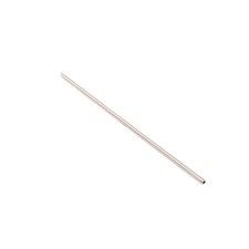 Angelo Po 3007170- Genuine OEM Replacement Part