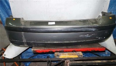 AWX  Hinterer Stoßfänger Volkswagen passat berlina 3b3 19 tdi