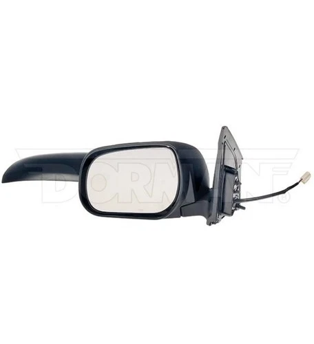 ☀️ Dorman #1563 Side View Mirror Power For 06-08 Toyota RAV4