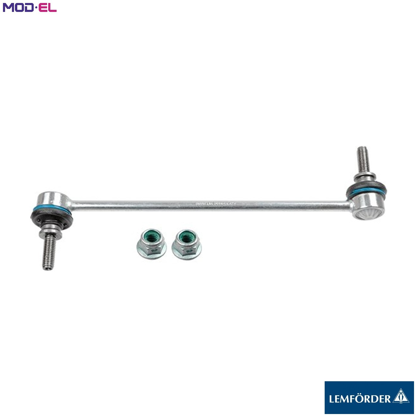 Fits LEMFÖRDER 42275 01 stab connector. L/R RENAULT GRAND SCÉNIC III ⭐UK Stock⭐ - Image 14