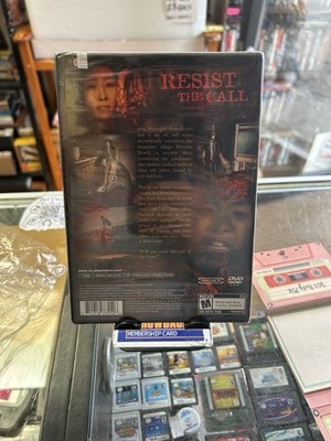 Siren (PlayStation 2, 2004) for sale online | eBay