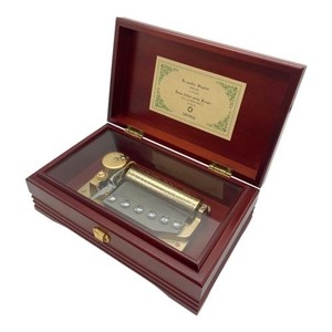 SANKYO製『ORPHEUS』 SANKYO Orpheus | eBay