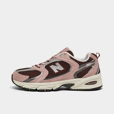 New Balance 530 PG Men's - MR530PG size 5