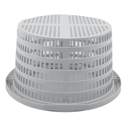 Tool Skimmer Basket 1pcs For Hayward Classic 001 Repair Replacement Sport - Picture 15 of 48