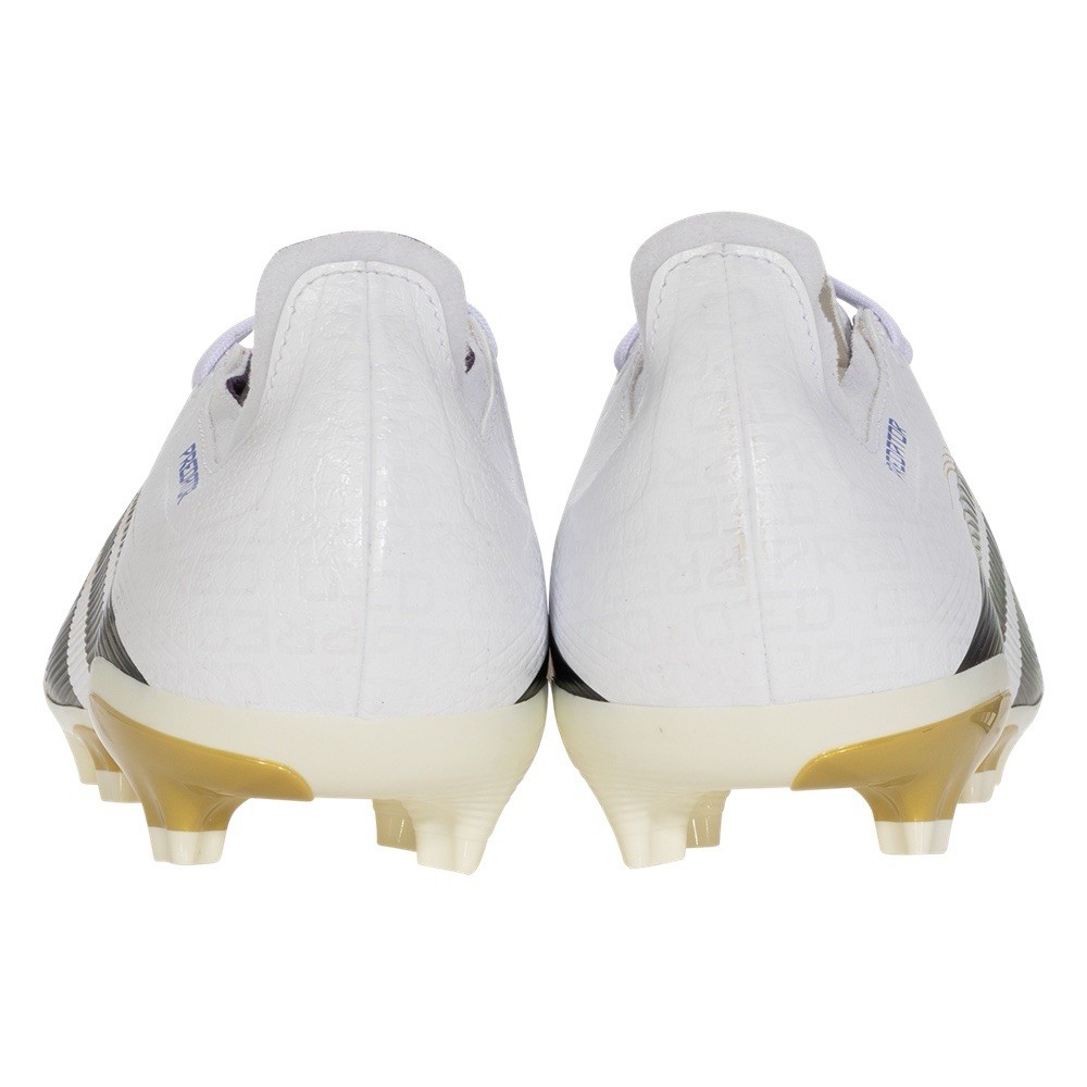 Adidas Predator League FG/MG Men's Soccer Cleats Football Shoe