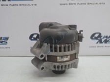 BMW Petrol Alternator N63N S63N Fits 5 6 Series F07 F10 M5 F12 M6 7606628