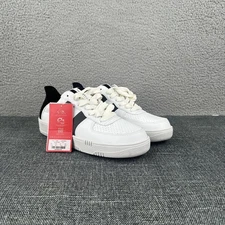 Redvanly Contender Shoes Mens Size 11.5 Tuxedo Golf Breathable Athletic